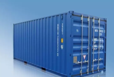 海運散貨拼箱與整柜的對比 國內貨運代理的角度