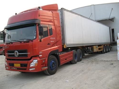 南京至邢臺專線貨運 天天發車、價格透明、快捷代理服務