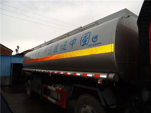 廣州駿逸物流 槽罐車建筑建材運輸的專業選擇與國內貨運代理服務推薦