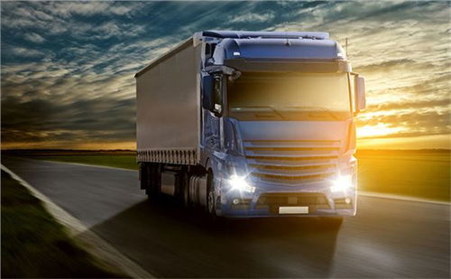 邯鄲至武漢物流專線 高效可靠的湖北貨運(yùn)代理解決方案